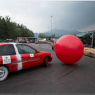 autoball  079.jpg