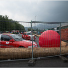 autoball  081.jpg