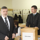IMG_6744_Buegi_jpg-1268569765