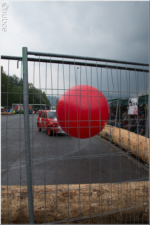 autoball  084.jpg