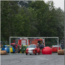autoball  088.jpg