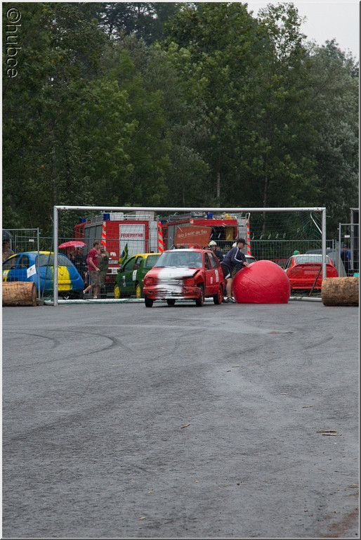 autoball  088.jpg