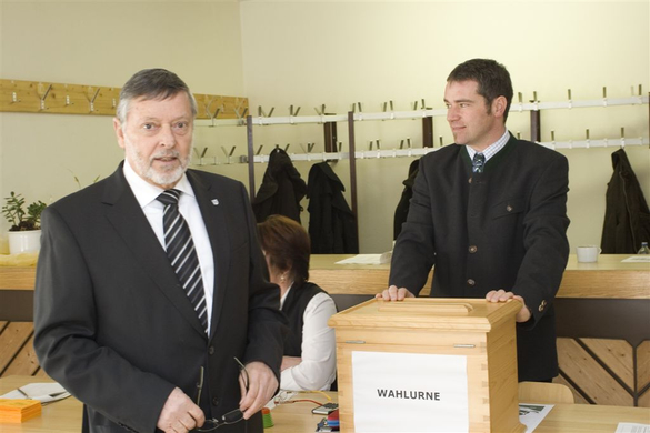 IMG_6744_Buegi_jpg-1268569765