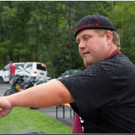 autoball  093.jpg