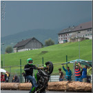 autoball  095.jpg