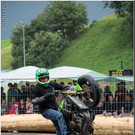 autoball  096.jpg