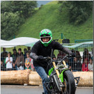 autoball  097.jpg