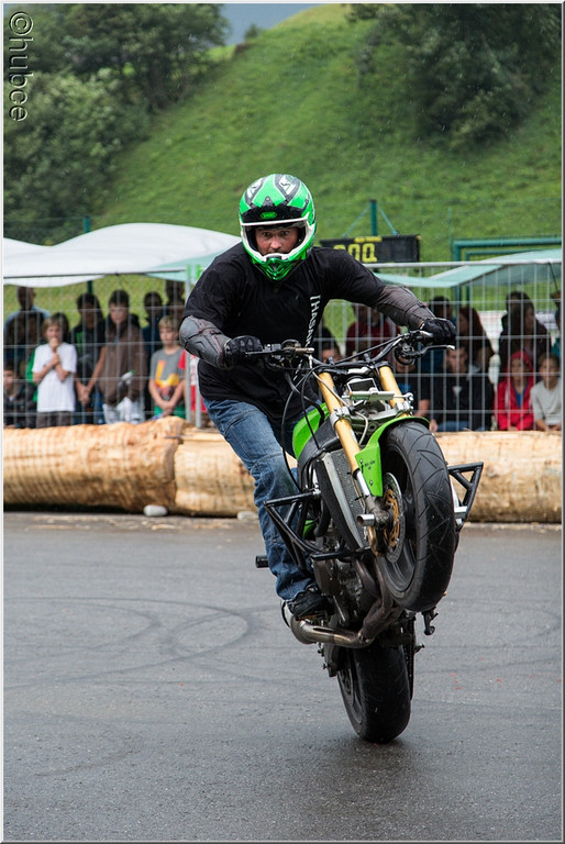 autoball  097.jpg
