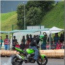 autoball  104.jpg