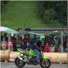 autoball  105.jpg