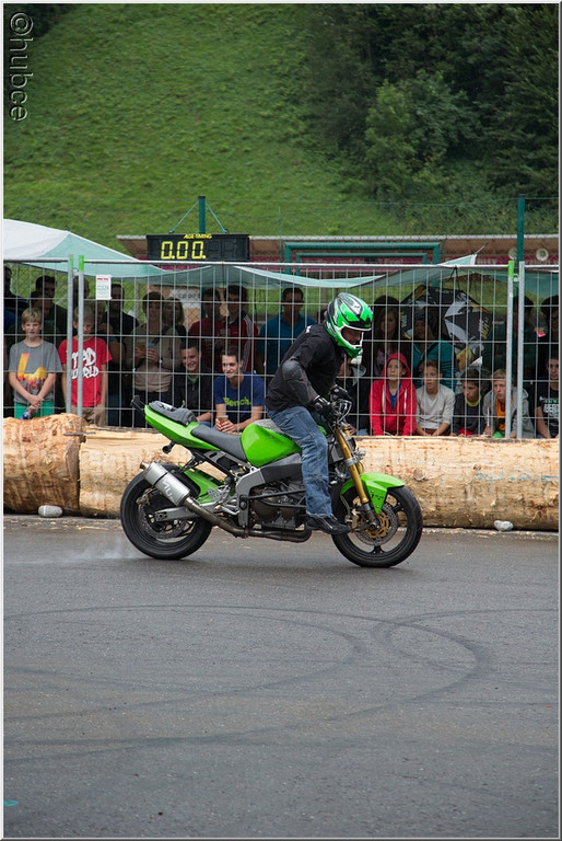 autoball  105.jpg