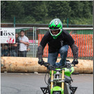 autoball  106.jpg