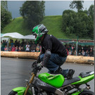 autoball  108.jpg
