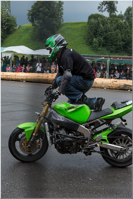 autoball  108.jpg
