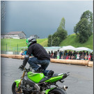 autoball  109.jpg