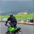 autoball  110.jpg