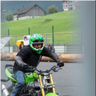 autoball  112.jpg