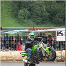 autoball  115.jpg