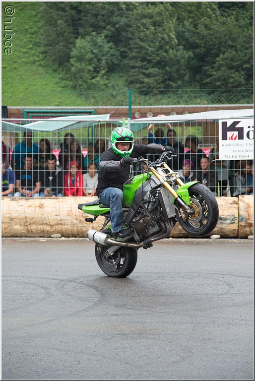 autoball  115.jpg