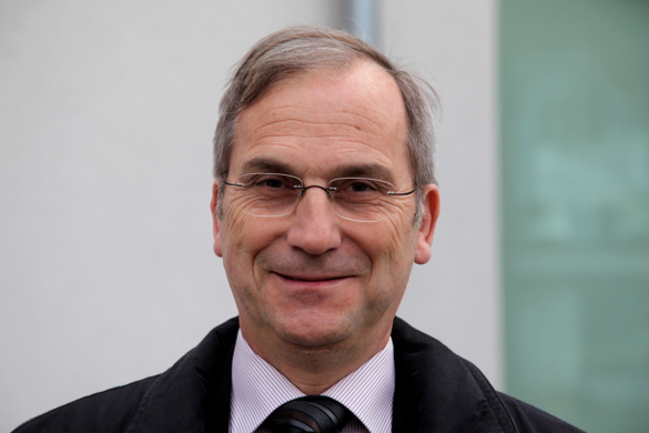 KOE-Wahlsonntag 1_jpg-1268565930