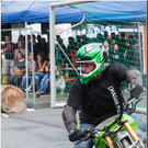 autoball  116.jpg