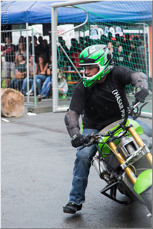 autoball  116.jpg