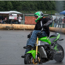 autoball  121.jpg