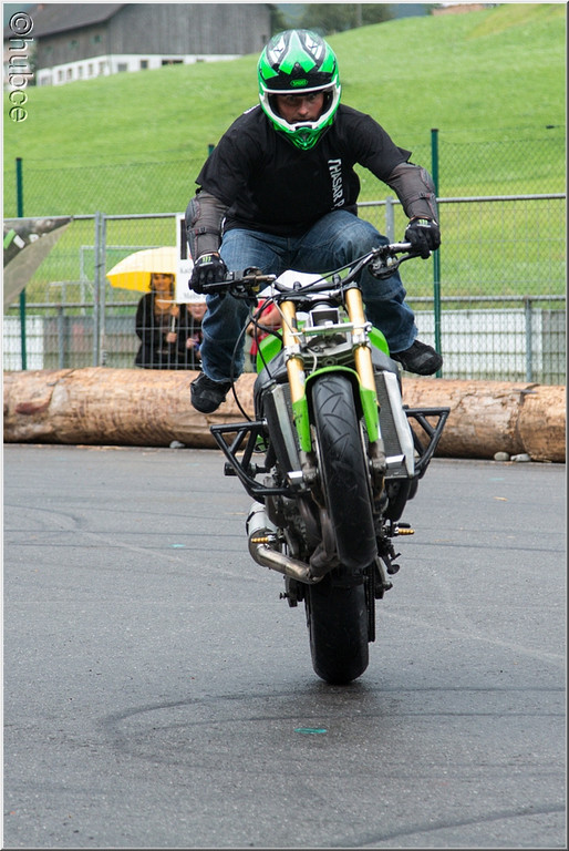 autoball  125.jpg