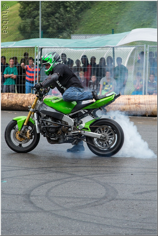 autoball  128.jpg