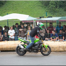 autoball  134.jpg