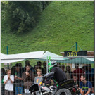 autoball  138.jpg