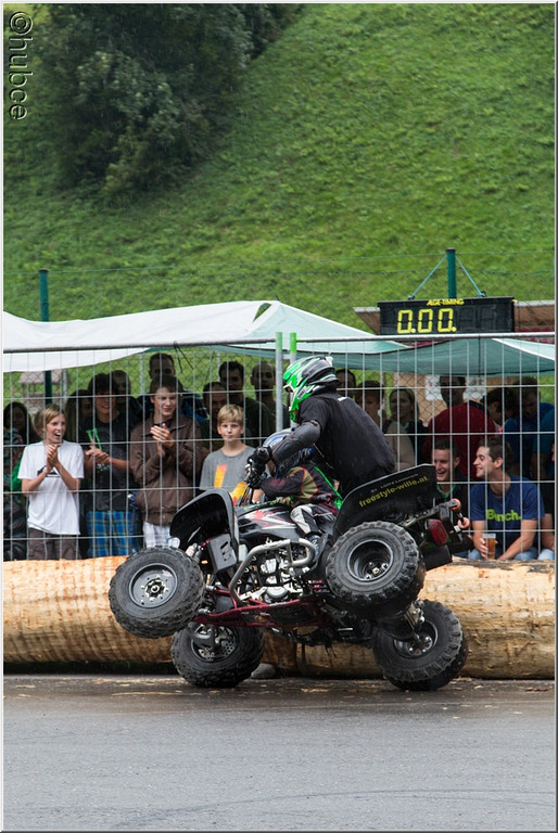 autoball  138.jpg