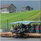autoball  139.jpg