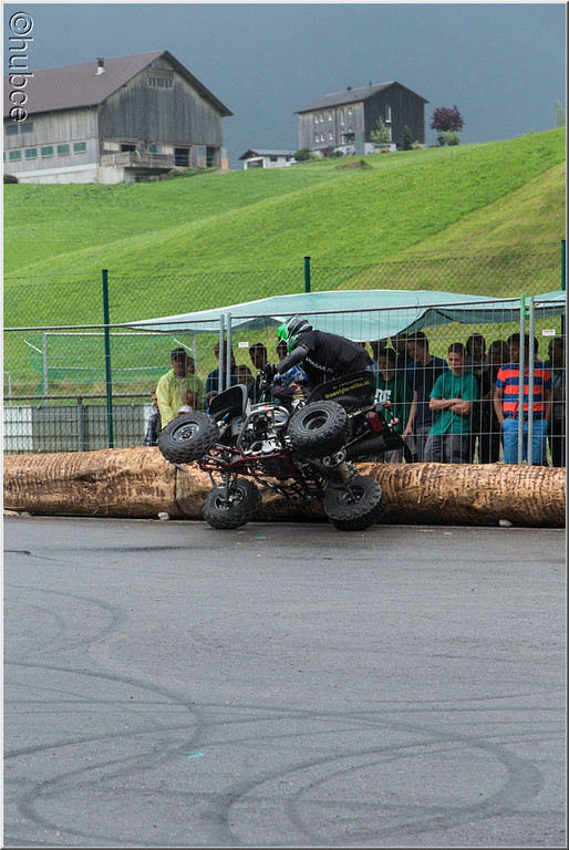 autoball  139.jpg