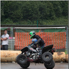 autoball  142.jpg