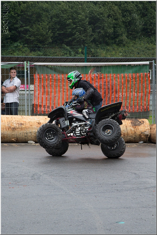 autoball  142.jpg