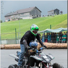autoball  143.jpg