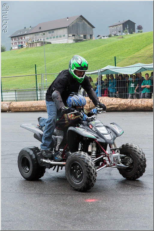autoball  143.jpg