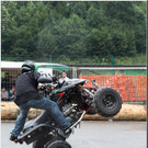 autoball  148.jpg