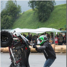 autoball  152.jpg
