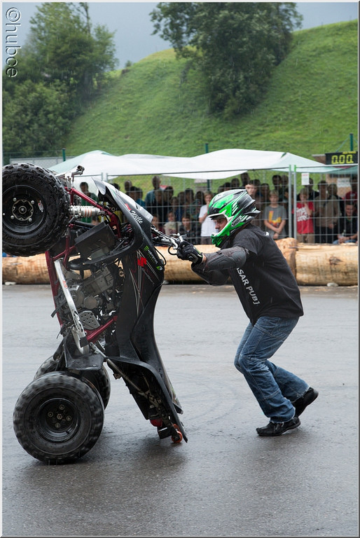 autoball  152.jpg