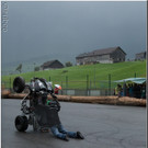 autoball  154.jpg