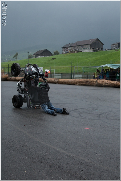 autoball  154.jpg