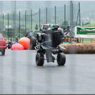 autoball  155.jpg