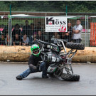 autoball  156.jpg