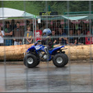 autoball  159.jpg
