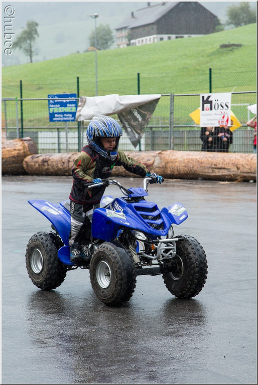 autoball  162.jpg