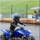 autoball  163.jpg