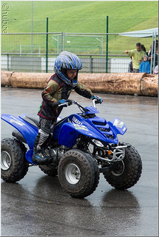 autoball  163.jpg