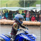 autoball  164.jpg